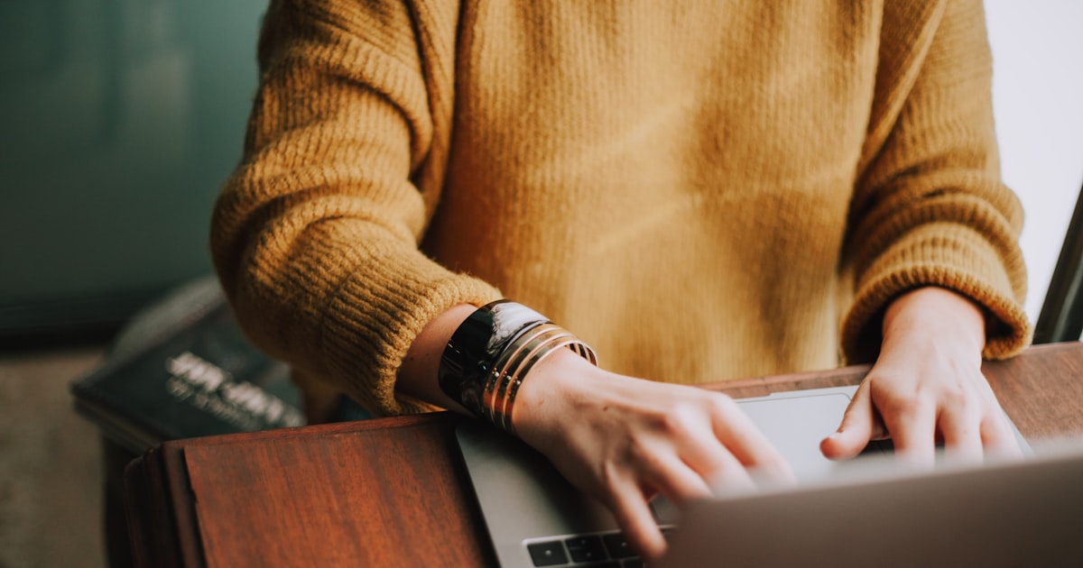 Digital Marketing for Small Business: Where to Start
