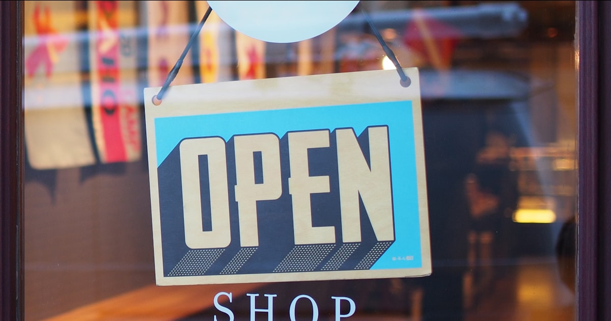 Google Business Profile: The Complete Optimisation Guide