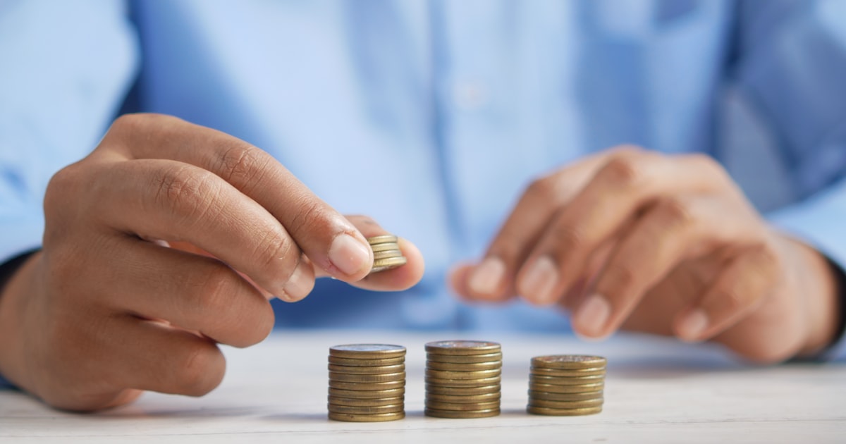 How Much Does a Website Cost in Australia? (2026 Pricing Guide)