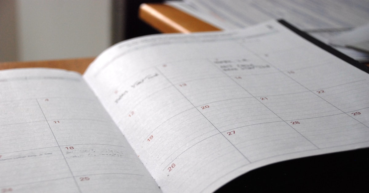 How Often Should You Post on Social Media in 2026?