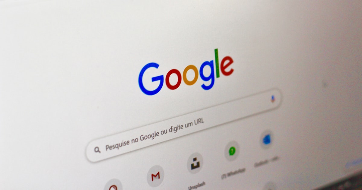 How to Rank Higher on Google: 12 Proven Steps