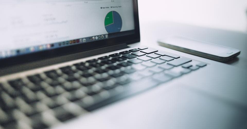 How to Write Title Tags That Actually Get Clicked in Search Results