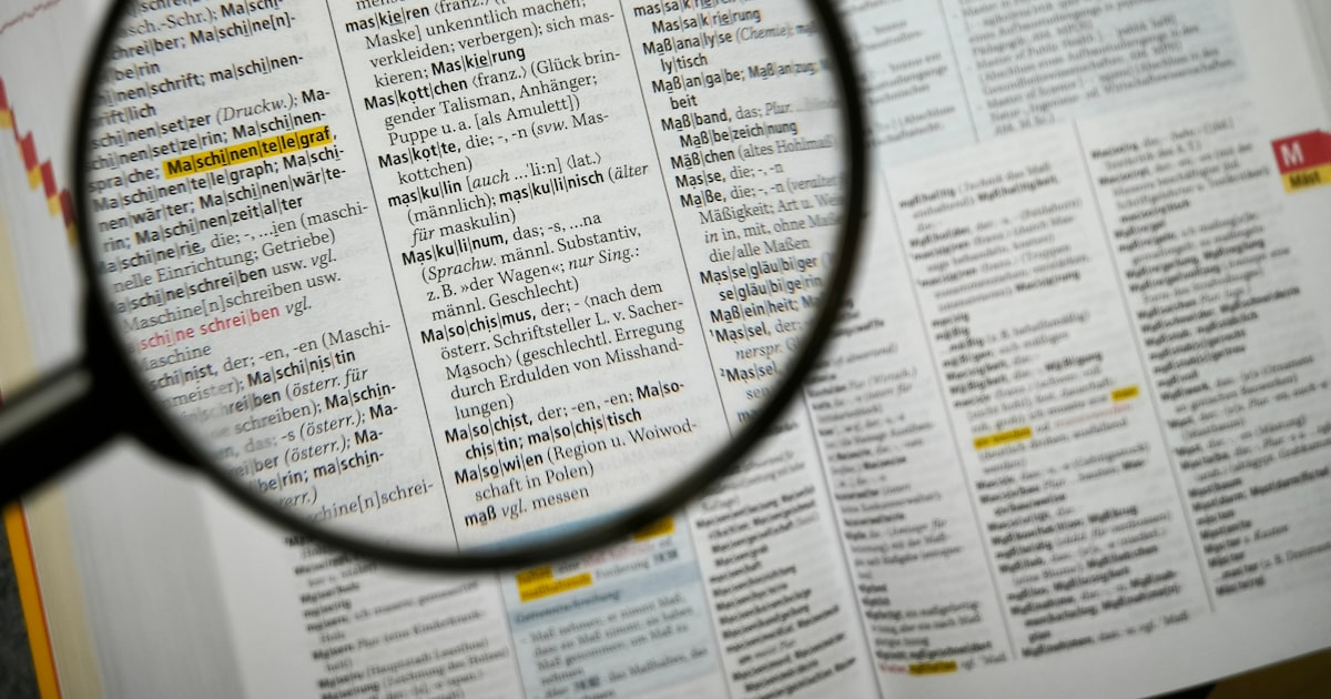 Keyword Research for Small Business: A Step-by-Step Guide