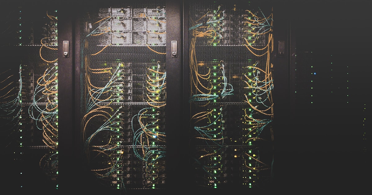 Managed vs Unmanaged Hosting: Which Do You Need?