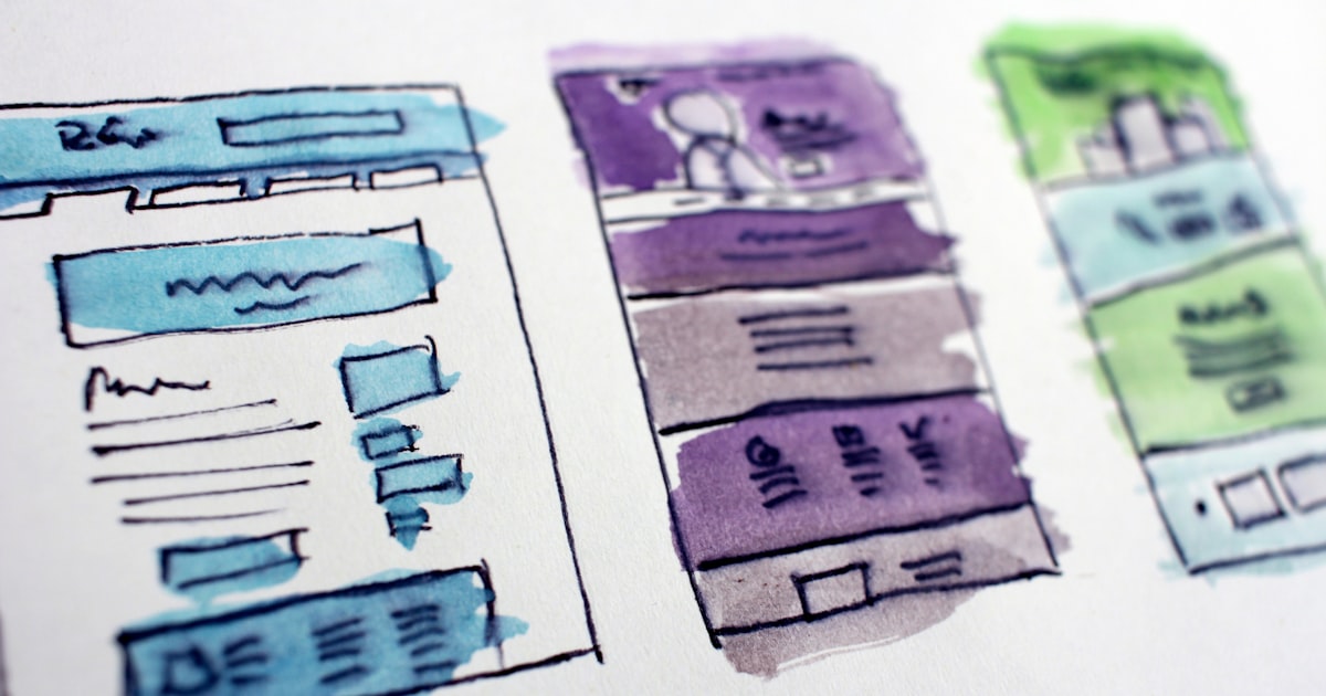 10 Signs Your Small Business Website Needs a Redesign