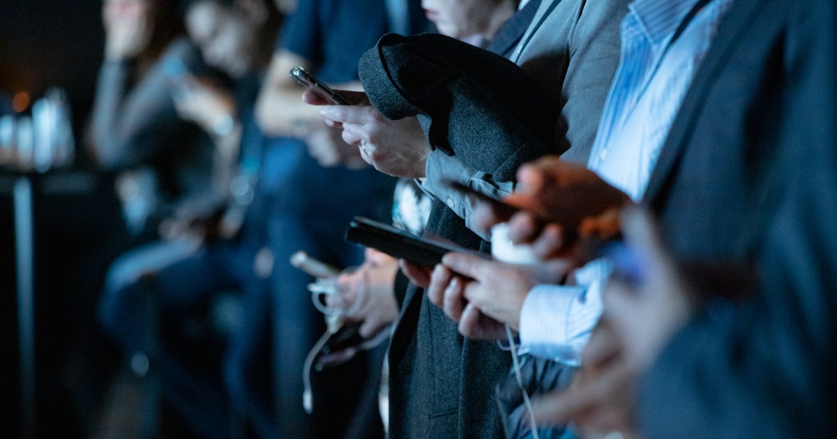 How to Build a Social Media Strategy for Your Small Business