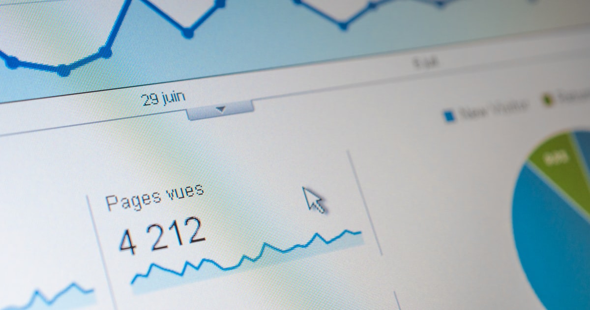 What Is SEO? A Plain-English Guide for Small Business