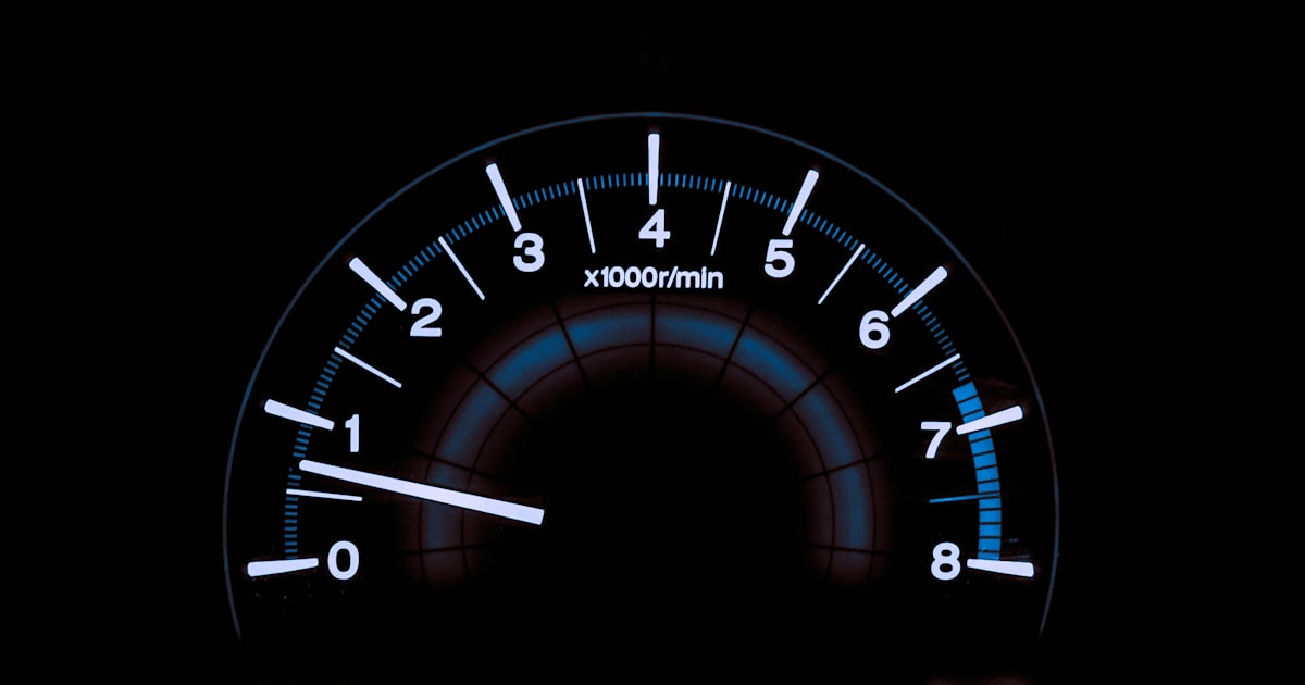 Why Website Speed Matters (and How to Make Your Site Faster)