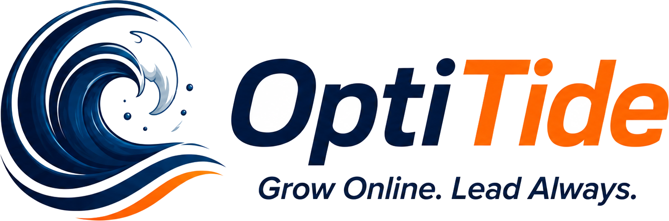 OptiTide